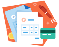 invoices.png