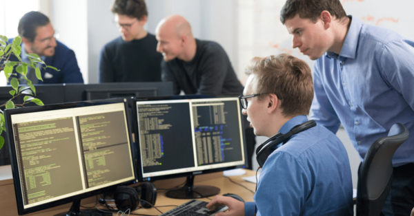 Redmine-at-software-development-teams.png