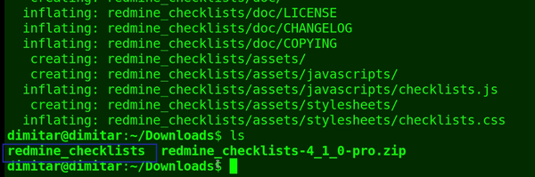 06_checklists_unzipped_folder_terminal.png