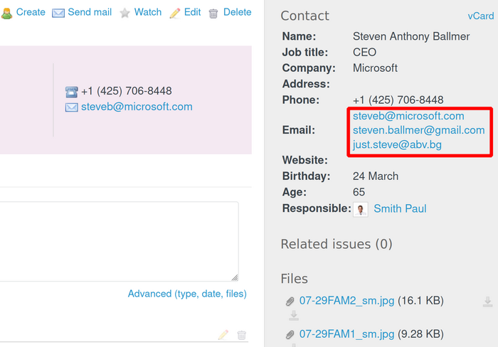contact_with_3_email_addresses.png