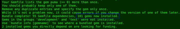 13_helpdesk_gems_installed.png