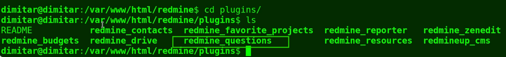 questions_05_list_folders_terminal.png