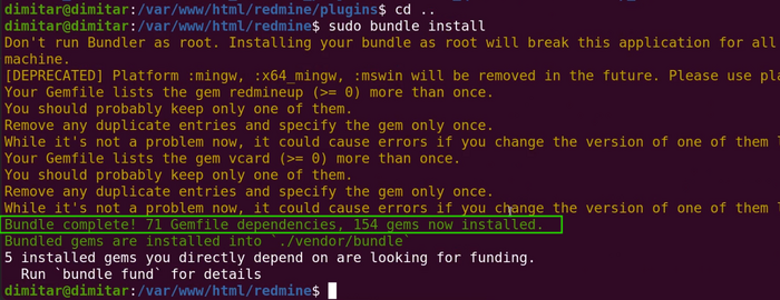 cms_09_installed_gems.png