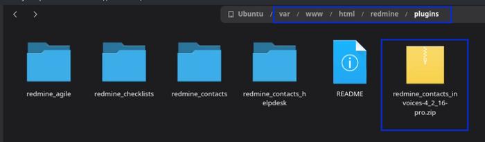 13_invoices_copied_files_system.png