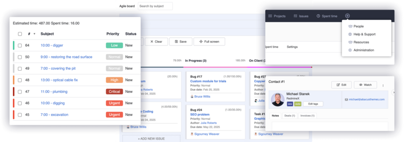 jumbotron5.png