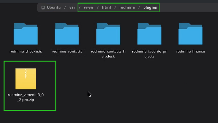 zenedit_04_zip_file_copied_in_file_system.png