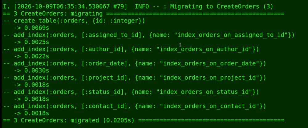 14_products_migration.png