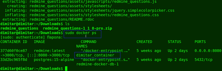 08_questions_sudo_docker_ps.png
