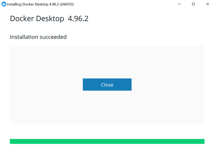 09_docker_successful_installed.png