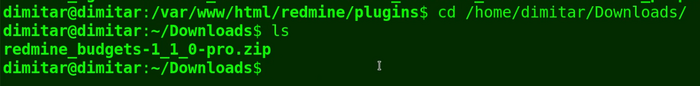 11_budgets_new_version_downloads_folder_terminal.png