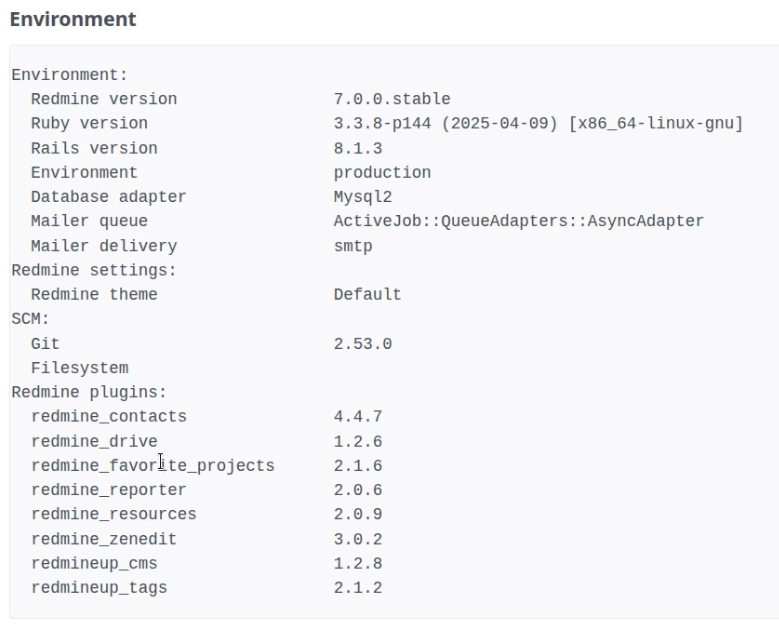 budgets_10_no_plugin_system_information_redmine.png