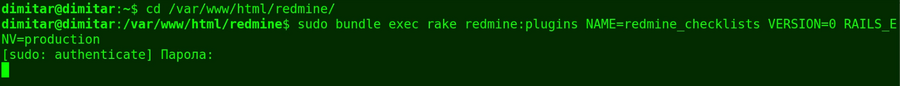 03_downgrade_database_command.png