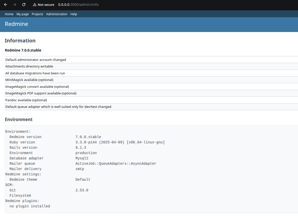redmine_7_successfully_installed.png