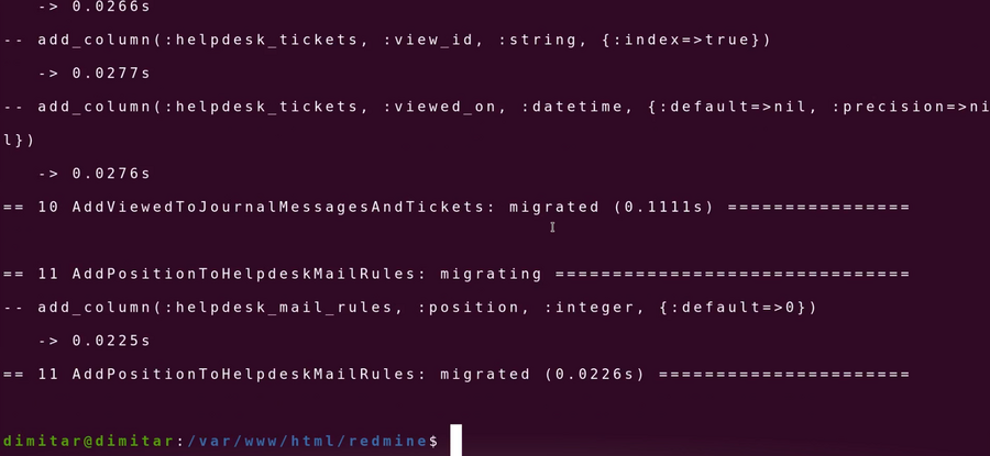 helpdesk_10_migration_done.png