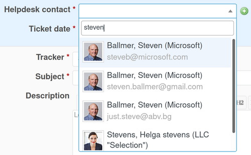 manually_creating_ticket_3_email_addresses.png
