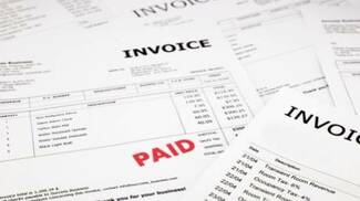 invoices-payments.jpg