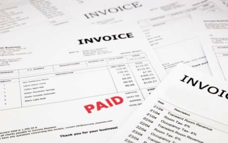 invoices-payments.jpg