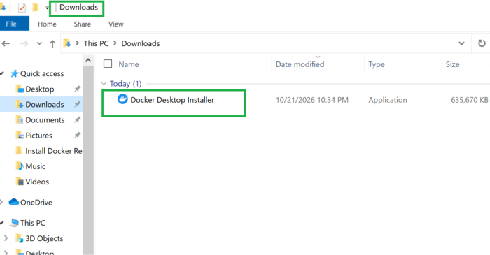06_in_the_downloads_folder.png