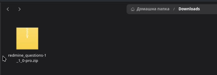 10_questions_new_version_downloads_folder_file_system.png