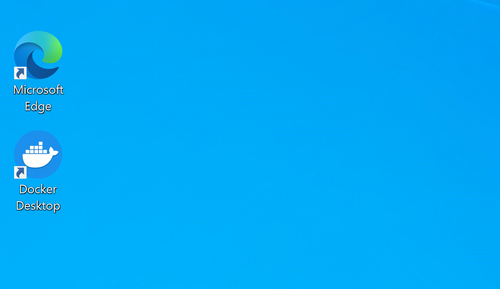 10_desktop_shortcut.png