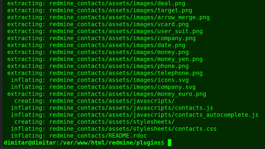15_contacts_unzipped_rows.png