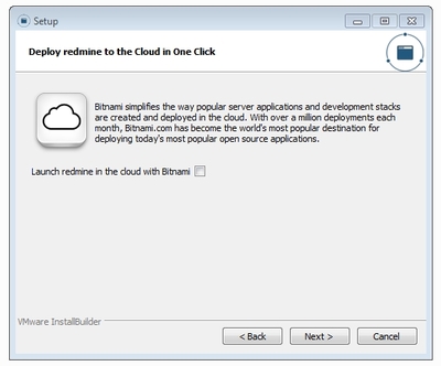 12_cloud_feature.jpg