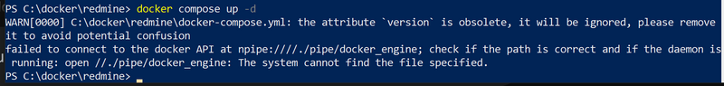 16_error.png