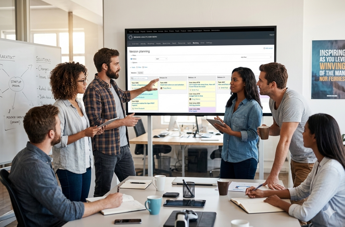 agile_meeting.png