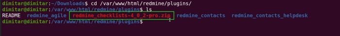 checklists_05_zip_copied_terminal.png