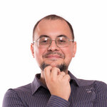 Andrew | Development