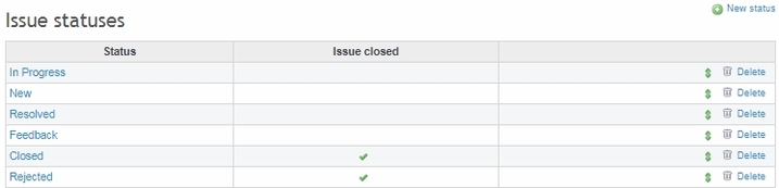 issue_status1.jpg