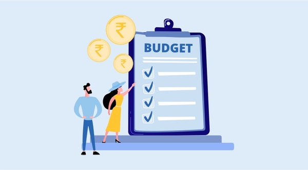 budgeting-vs-forecasting-whats-the-difference-between-the-two.jpg