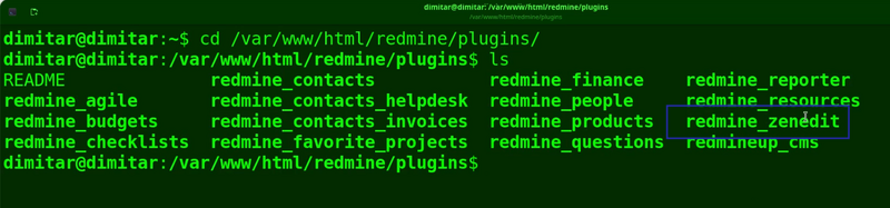 05_zenedit_listing_old_version_plugin_terminal.png