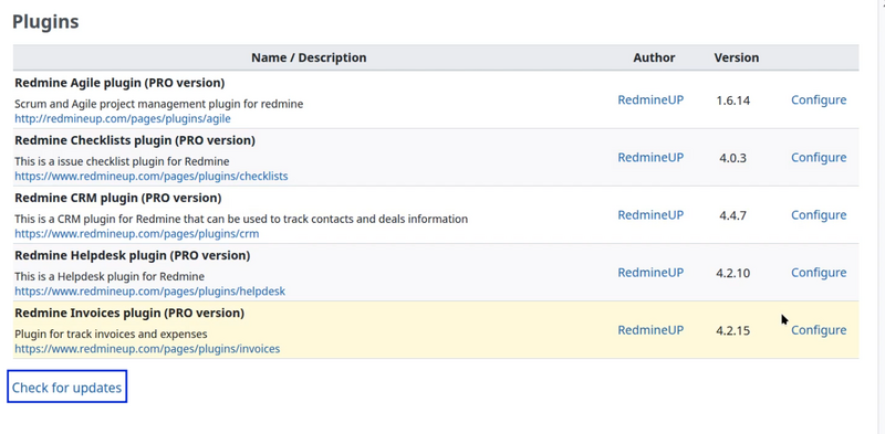 02_invoices_check_updates_redmine.png