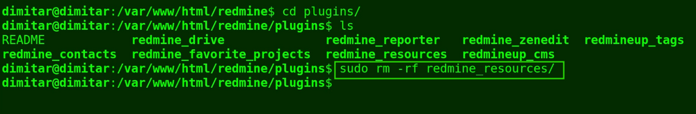 resources_07_remove_command.png