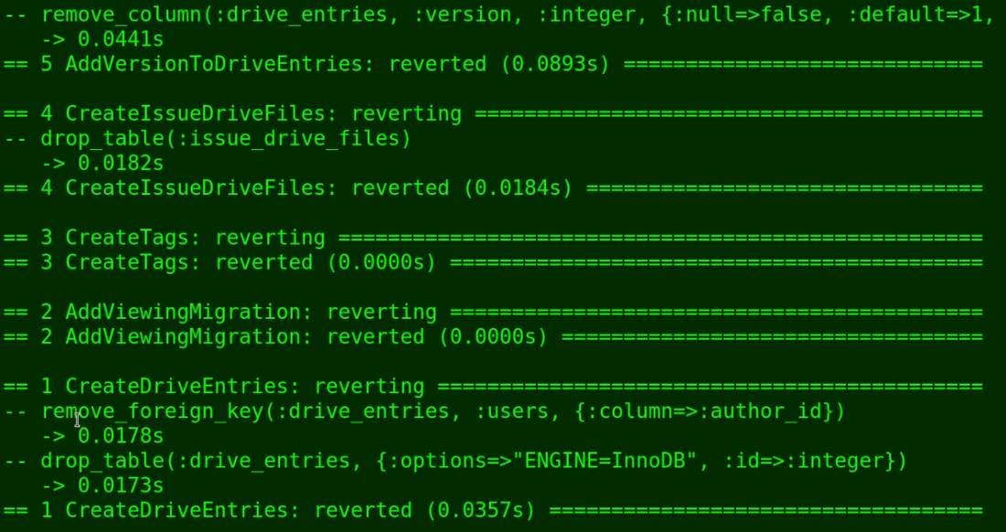drive_04_downgrade_logs.png