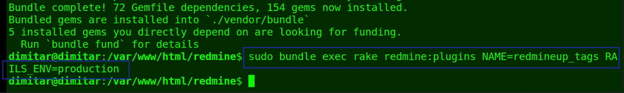 19_tags_migration.png