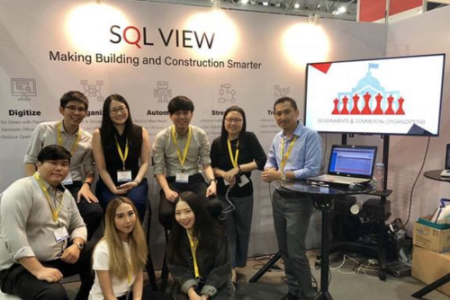 Redmine Circle theme