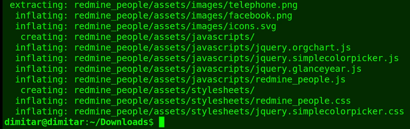 05_people_rows_of_unzipping.png