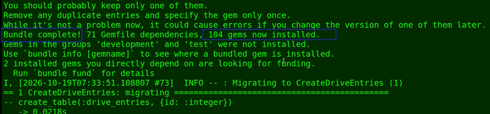 13_drive_gems_installed.png