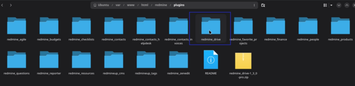 17_drive_unzipped_files_system.png